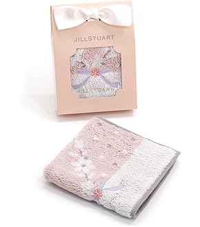 CHANEL シャネル ショッパー 紙袋 小サイズ 300枚 楽天市場】CHANEL シャネル ショッパー 紙袋 （ショッピング